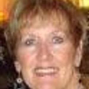 Meet your Posher, Gail